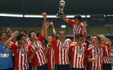 Chivas