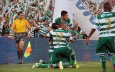 Darwin Quintero