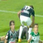 De Nigris De Nigris