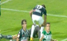 De Nigris