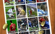 Chelsea Campeón
