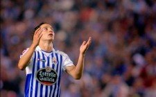 Andrés Guardado