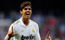 Kaká