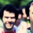 Canción a Bielsa Canción a Bielsa