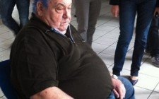 Cumple promesa