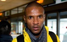 Eric Abidal