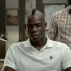 Balotelli