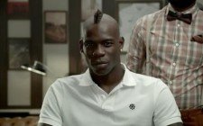 Balotelli