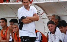 Ariel Medina