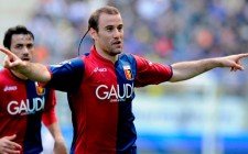 Rodrigo Palacio