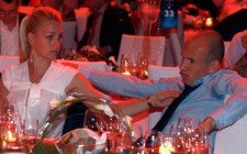 Robben