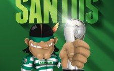Santos vence a Rayados