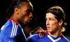 Torres-Drogba
