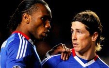 Torres-Drogba