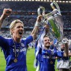 Torres-Juan Mata