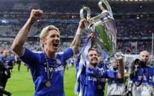Torres-Juan Mata