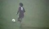 George Best