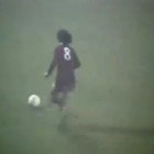 George Best