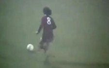 George Best