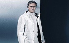 José Mourinho