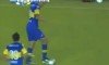 Racing Vs Boca Juniors