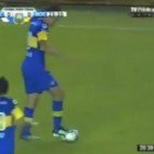 Racing Vs Boca Juniors Racing Vs Boca Juniors