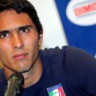 2012.05.22-aldo-de-nigris Aldo de Nigris suena para Chivas y América