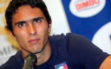 Aldo de Nigris suena para Chivas y América