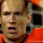 Robben