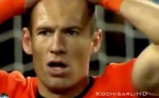Robben