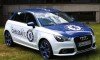 Audi patrocinará al Chelsea