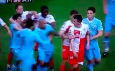 Joey Barton