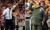 Pep y Bielsa