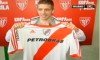 Iker Muniain