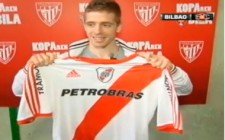 Iker Muniain