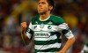 Oribe Peralta
