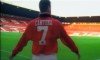 Eric Cantona