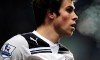 Gareth Bale