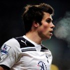 Gareth Bale Gareth Bale