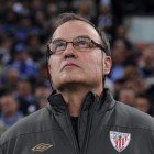 Marcelo Bielsa Marcelo Bielsa