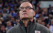 Marcelo Bielsa