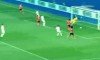Bloopers futbol europeo
