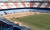 Vicente Calderon