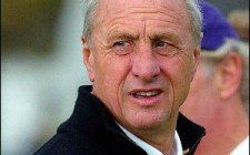Cruyff