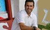Del Olmo, nuevo dt de Pumas