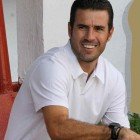 Del Olmo, nuevo dt de Pumas