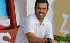 Del Olmo, nuevo dt de Pumas