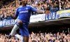 Didier Drogba