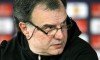 Marcelo Bielsa