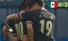México-Marruecos